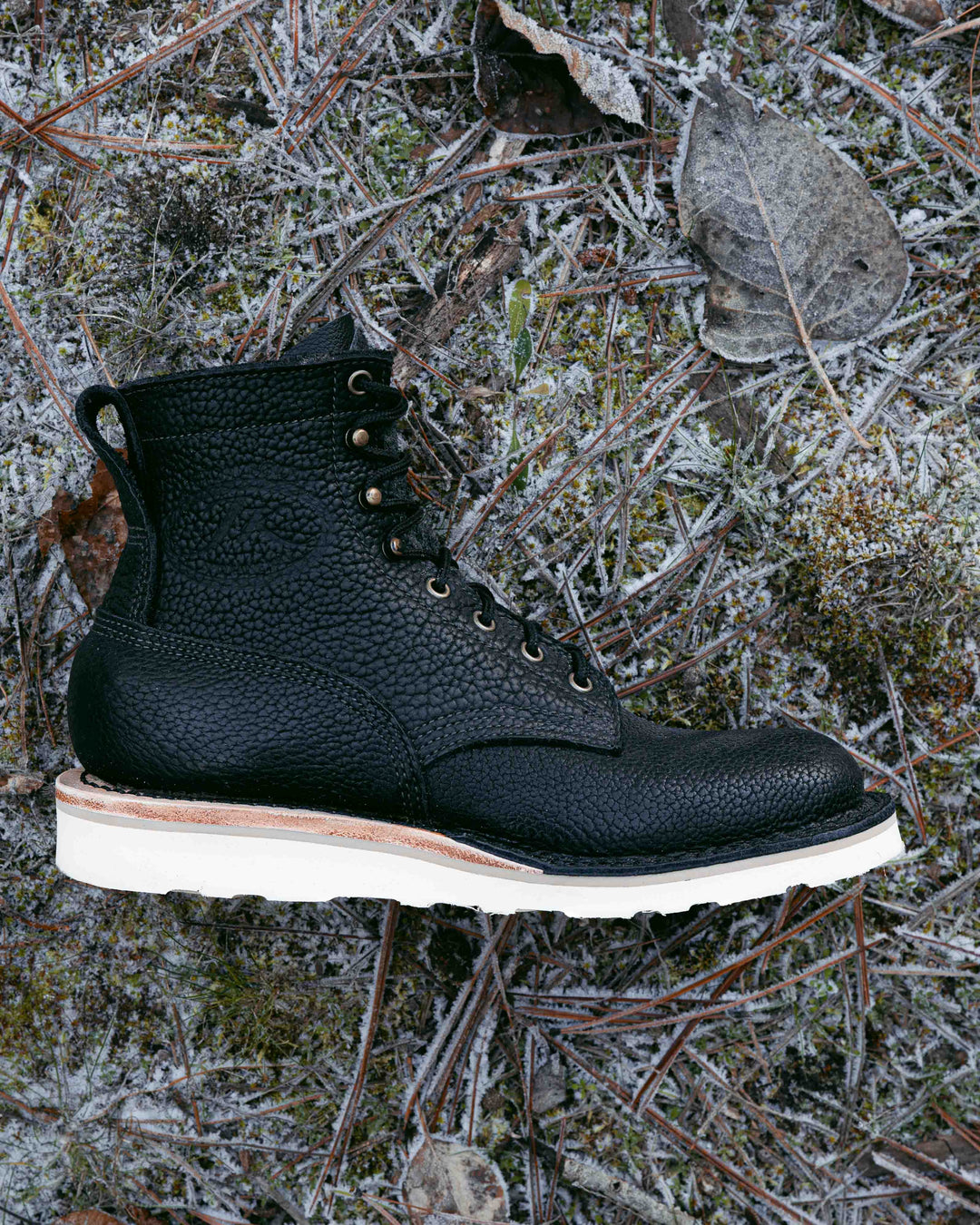 JK Boots Reviews: Customer Stories on Comfort, Durability, and Why They Keep Coming Back