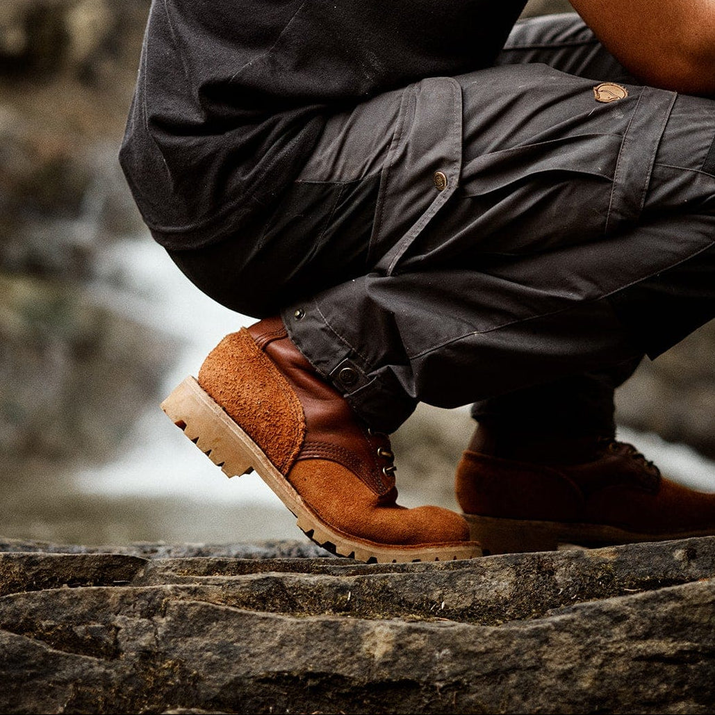 JK Boots Reviews: Handmade Quality & Service That Earns Trust