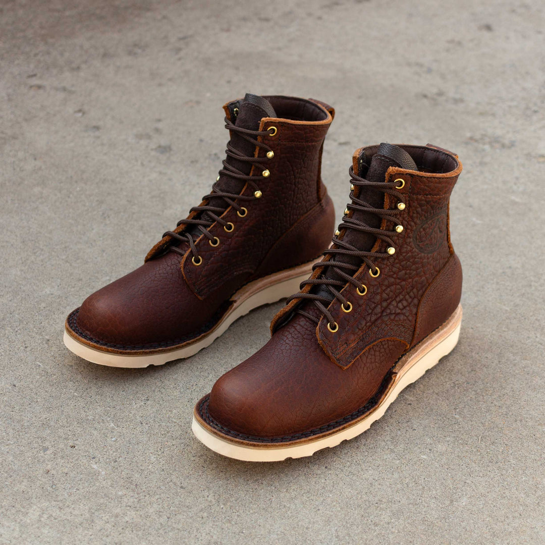 JK Boots Reviews: Real Workers, Real Conditions, Real Results