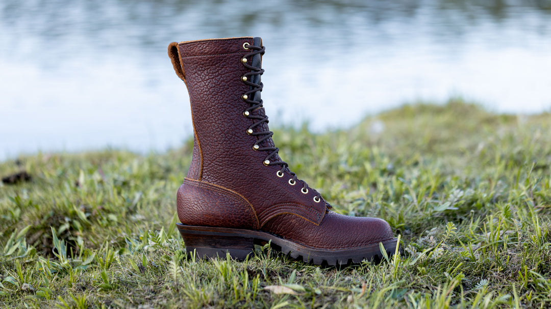 How to Keep Waterproof Boots Dry on the Inside