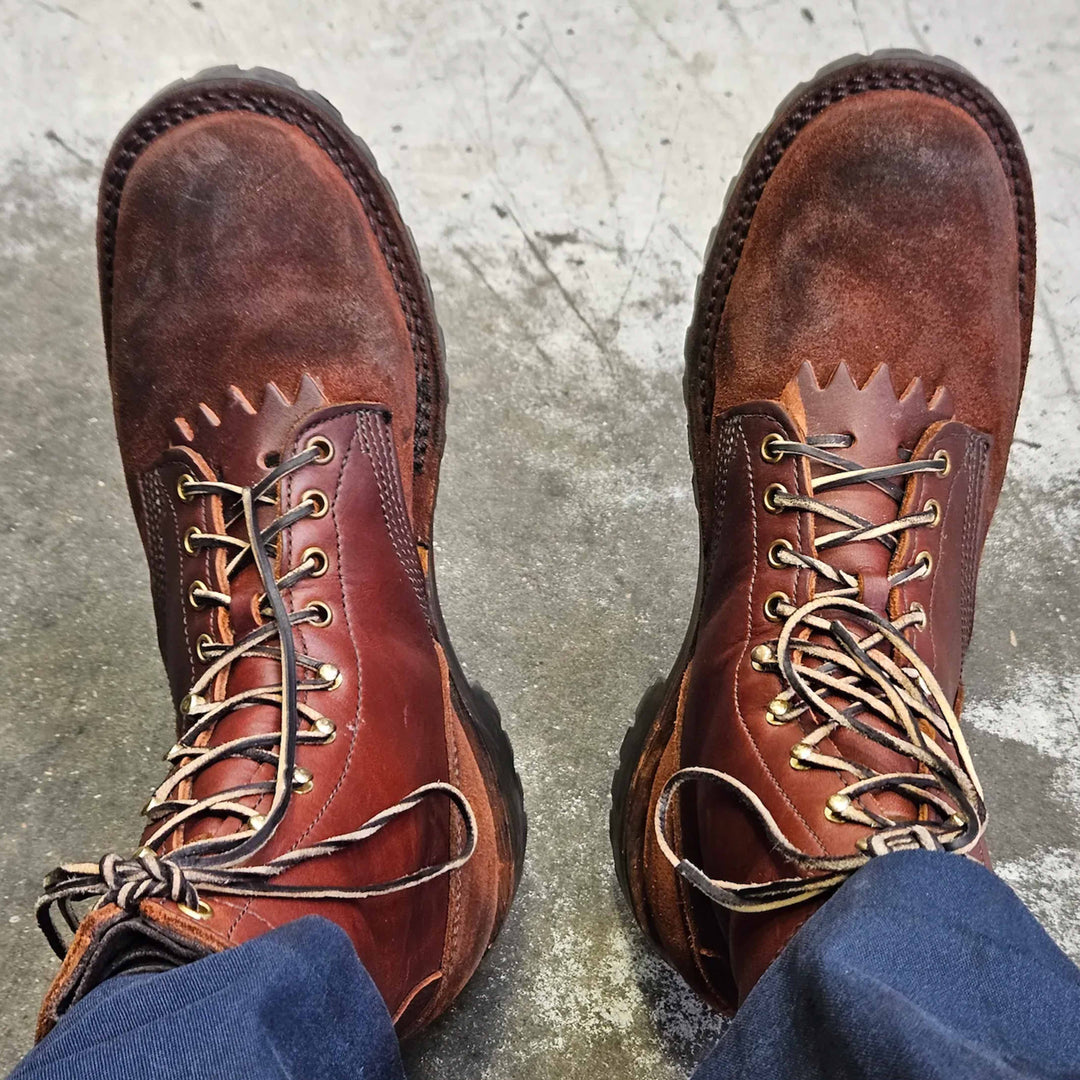 Is the O.T. Pro Worth It? What First-Time Buyers Say After Their First Pair