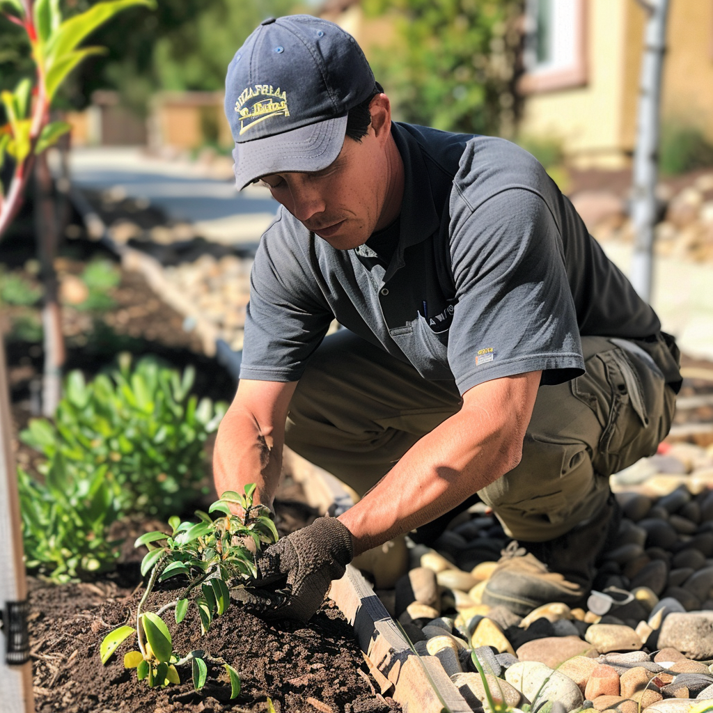 Best Boots for Landscapers: Durable and Comfortable Choices