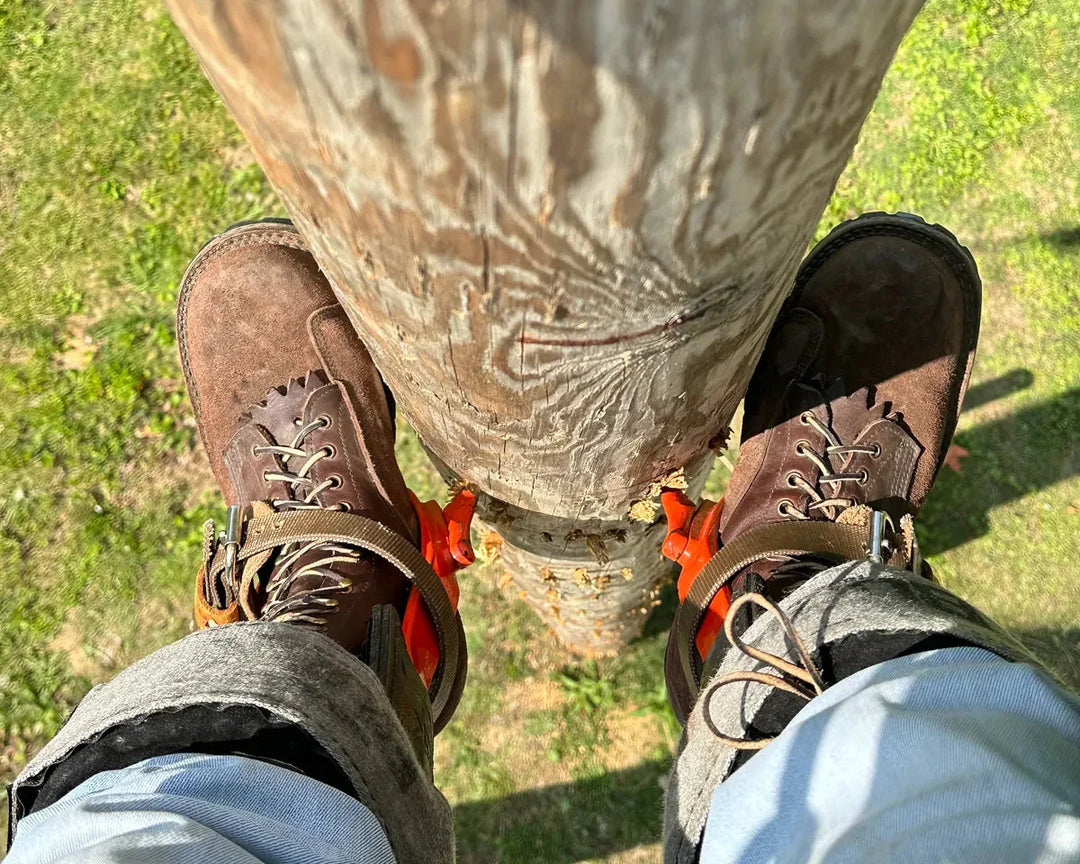 Worth Every Penny: JK Boots Reviews Proven on the Job