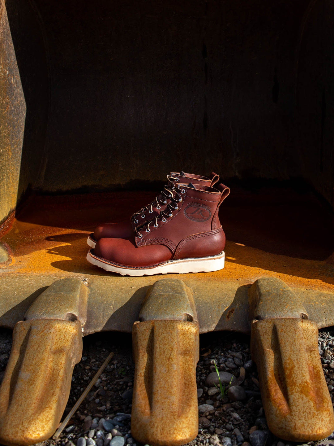 The Forefront After a Full Day on Your Feet: Does the Comfort Actually Hold Up?