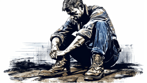 Can You Write Off Your Work Boots?