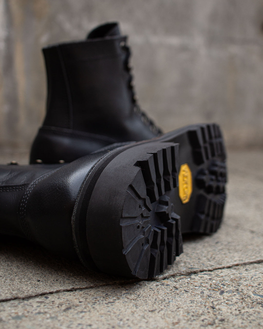 300X Boots
