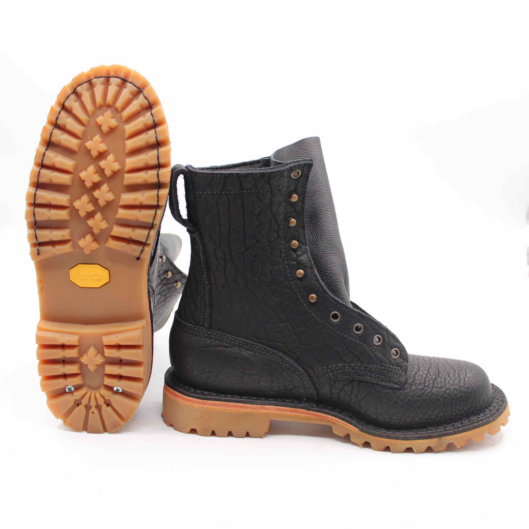 O.T. - 9/3E