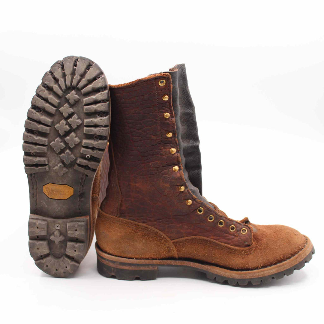 Superduty - 10.5/C
