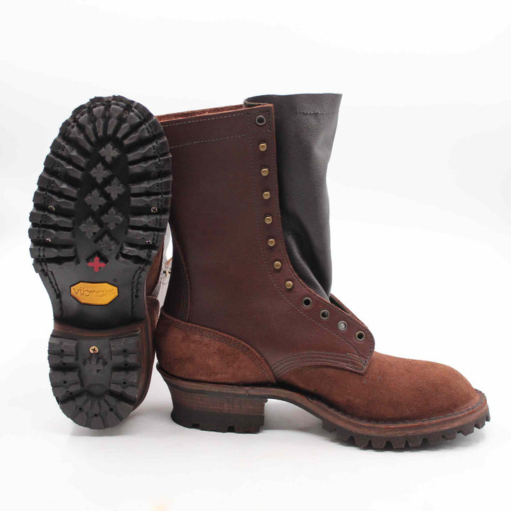 Fire Inlander - 10.5/EE