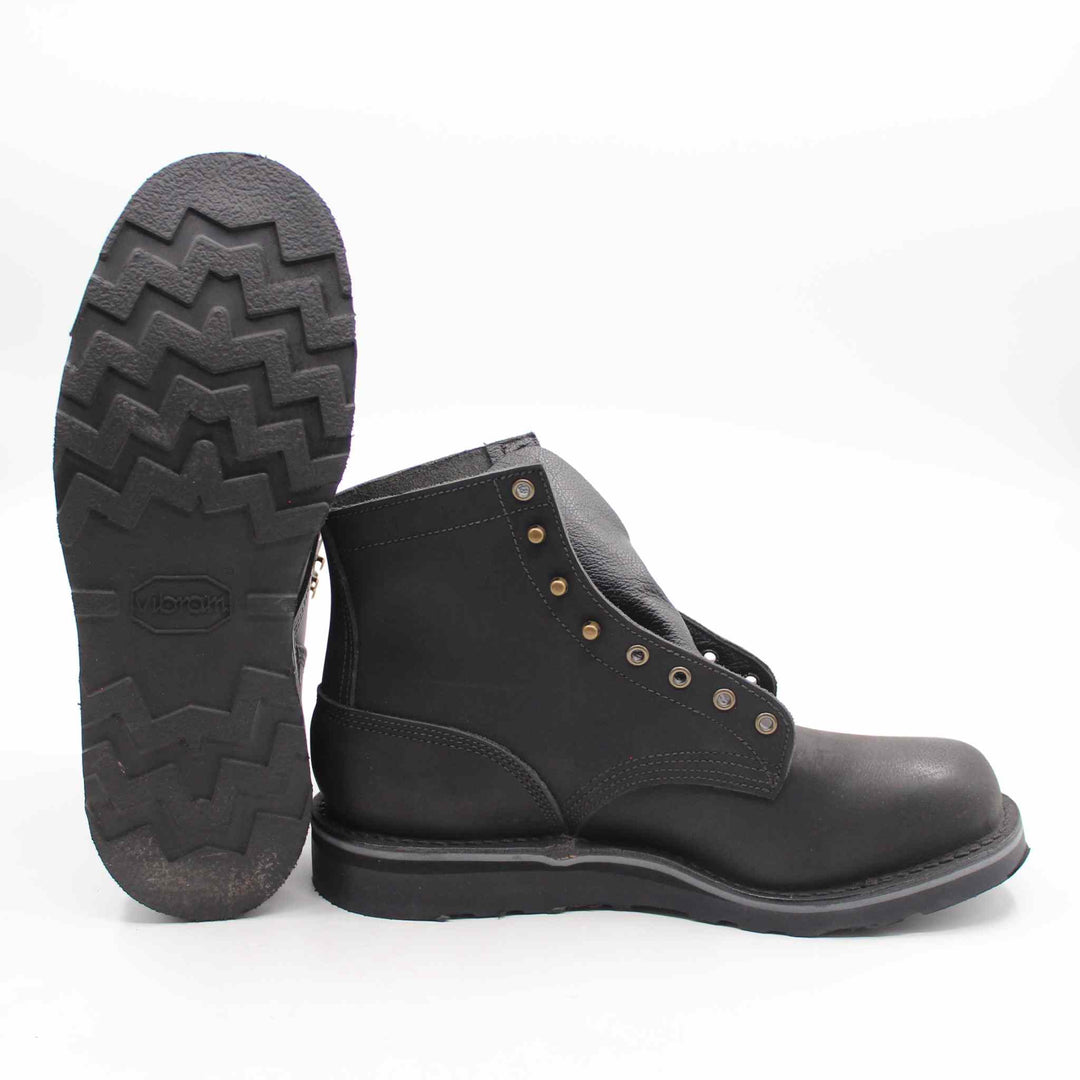 300 - 11.5/5E