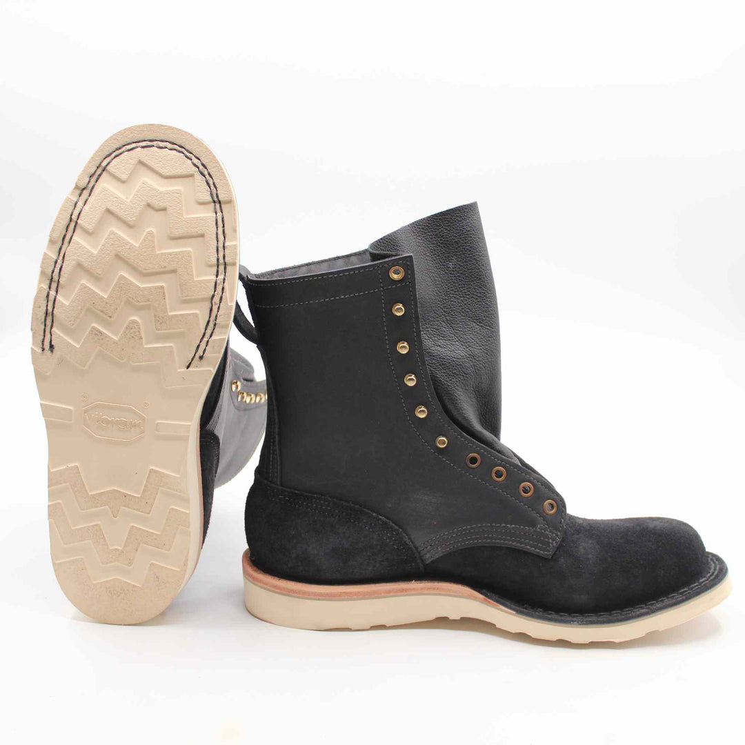 Forefront 8" - 10.5/3E