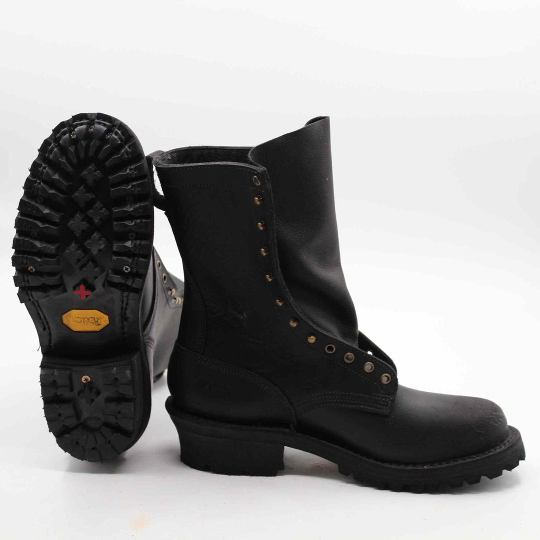 Fire Inlander - 11.5/3E