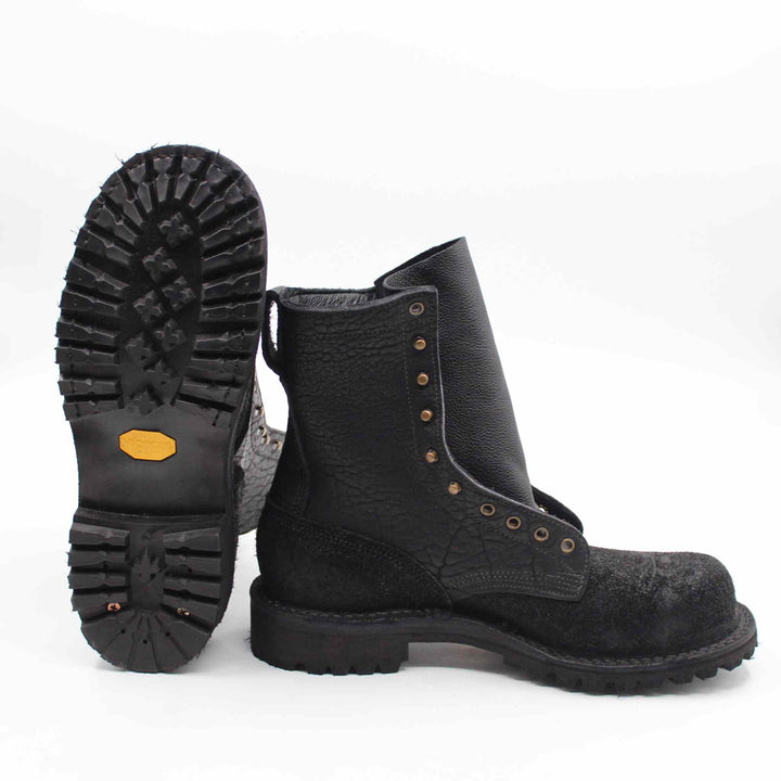 Custom O.T. - 10.5/EE