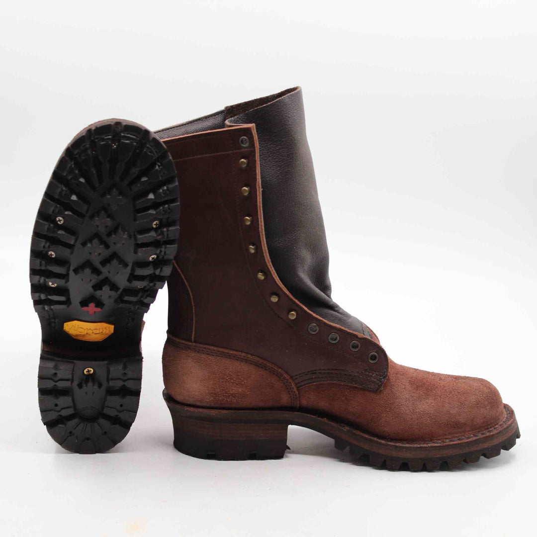 Fire Inlander - 10.5/D