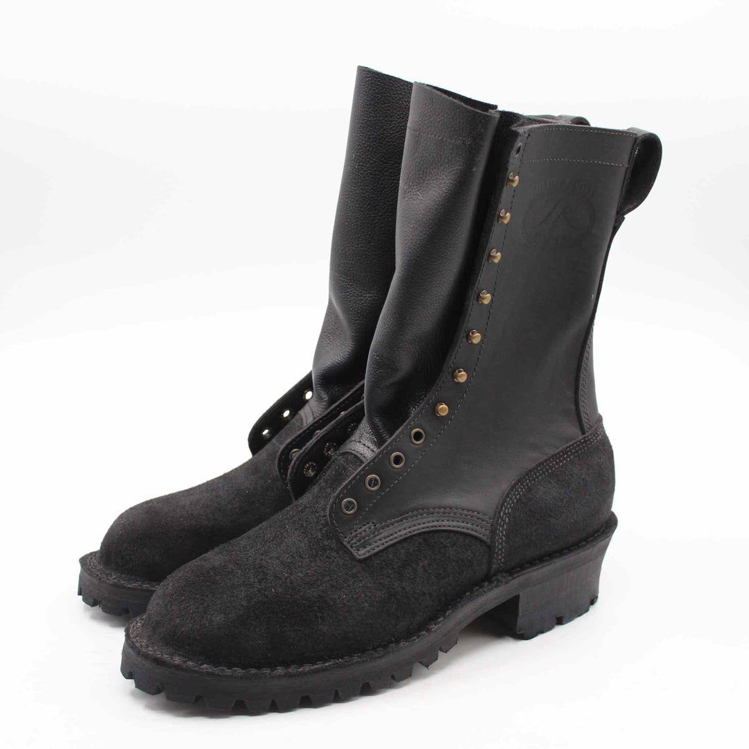 Fire Inlander - 10.5/3E