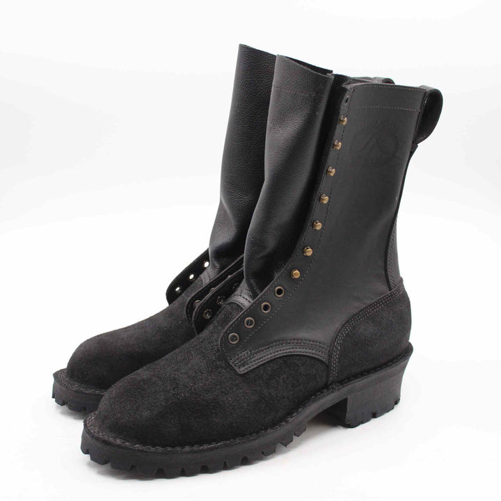 Fire Inlander - 10.5/3E
