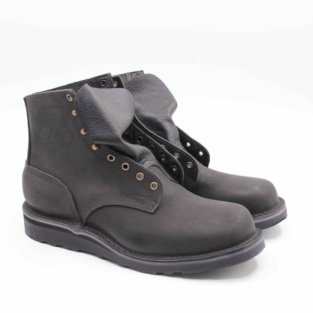 300 - 11.5/5E