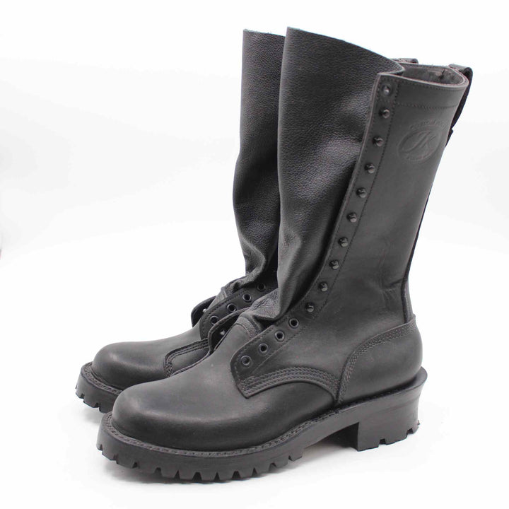 Custom Climber - 9.5/E