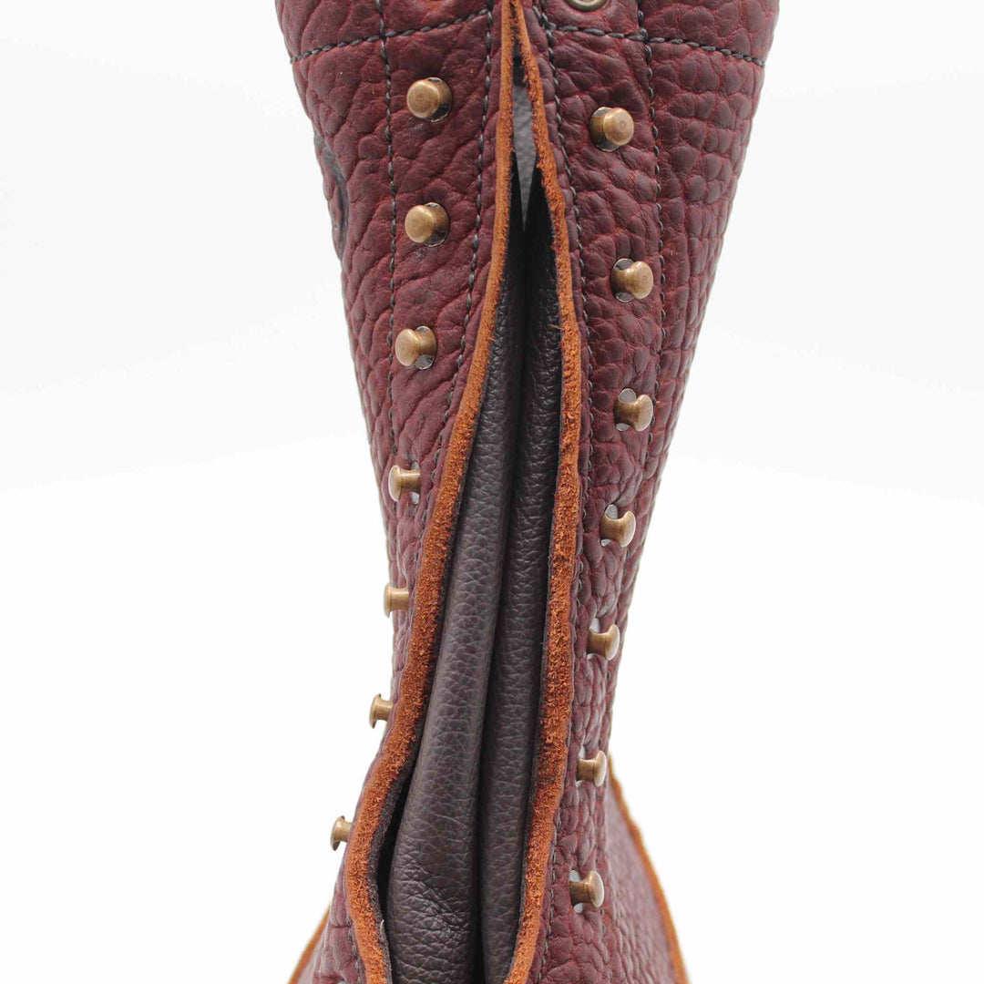 Superduty (Safety Toe) - 10.5/5E