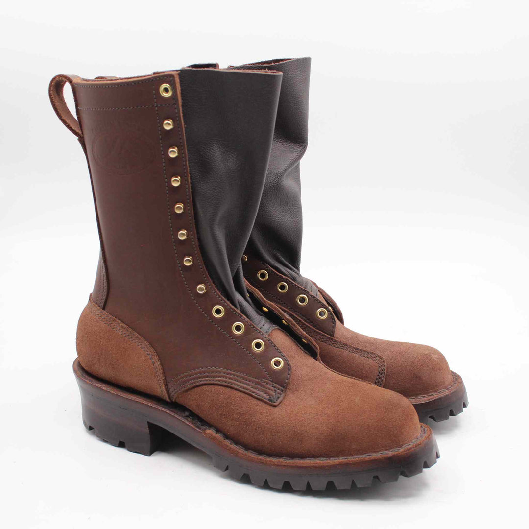 Climber - 9/C