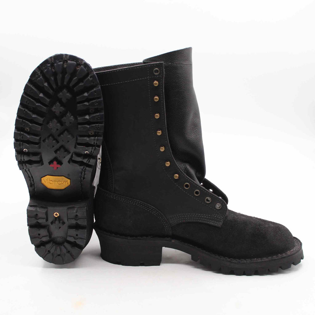 Fire Inlander - 10.5/3E