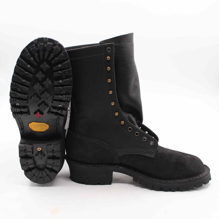 Fire Inlander - 10.5/3E