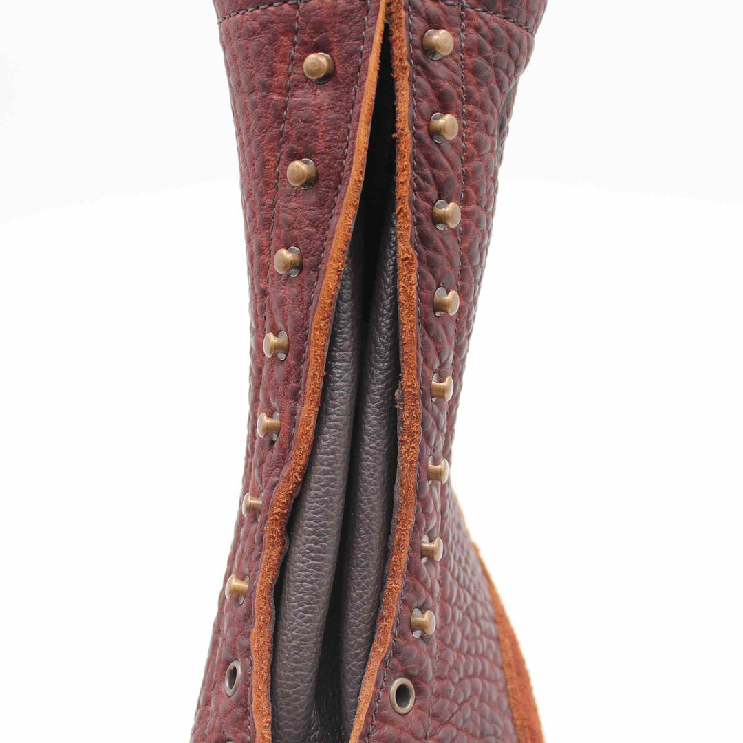Superduty (Safety Toe) - 10/3E