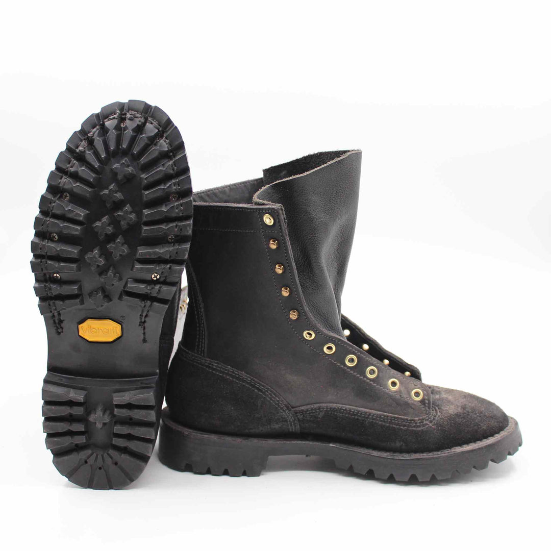 O.T. Pro - 10/D