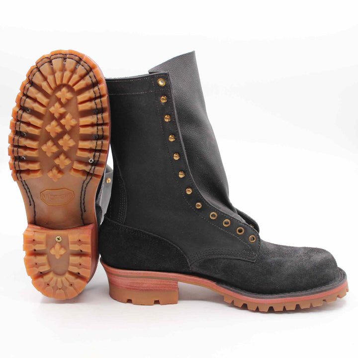 Superduty Honey - 11.5/C