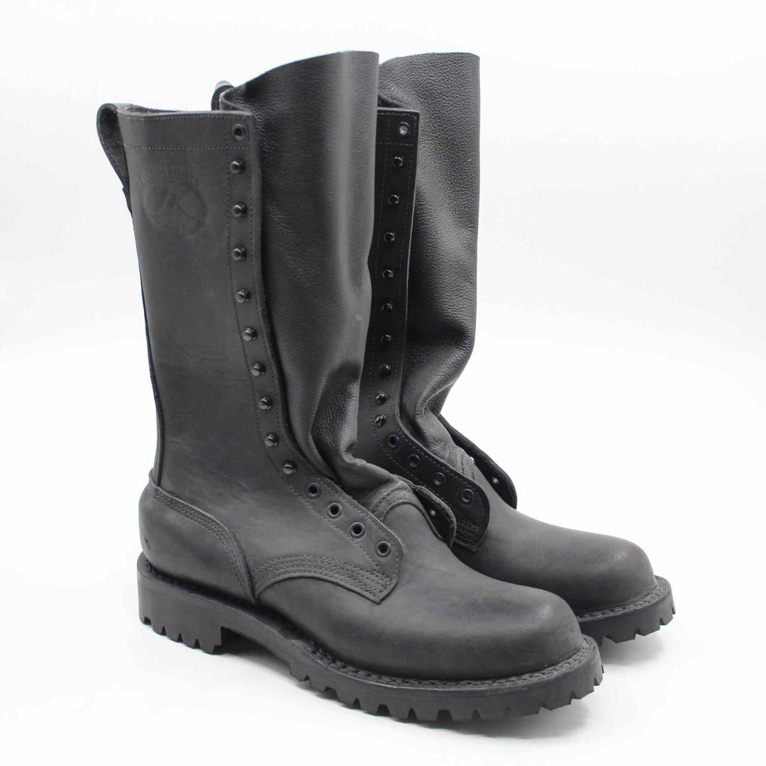 Custom O.T. - 9.5/E