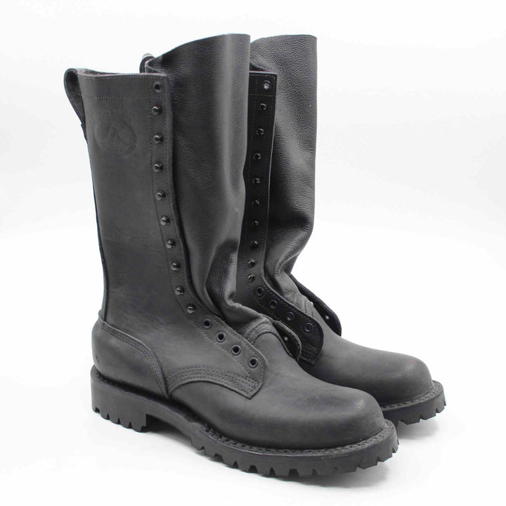 Custom O.T. - 9.5/E