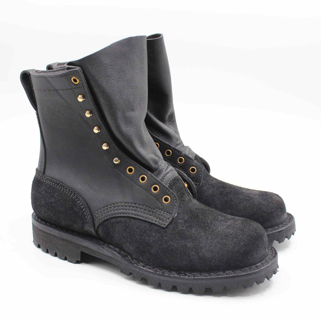 O.T. Pro - 10.5/4E