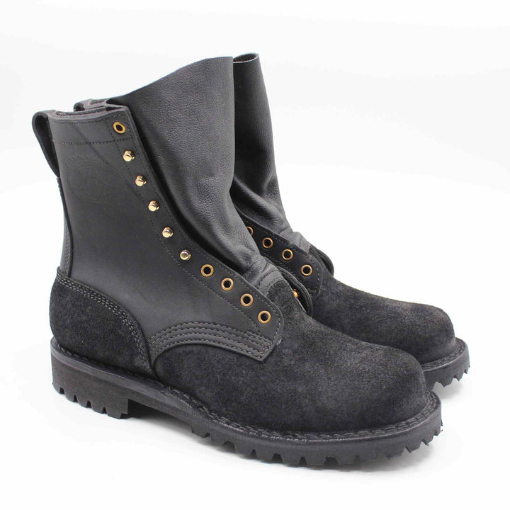 O.T. Pro - 10.5/4E