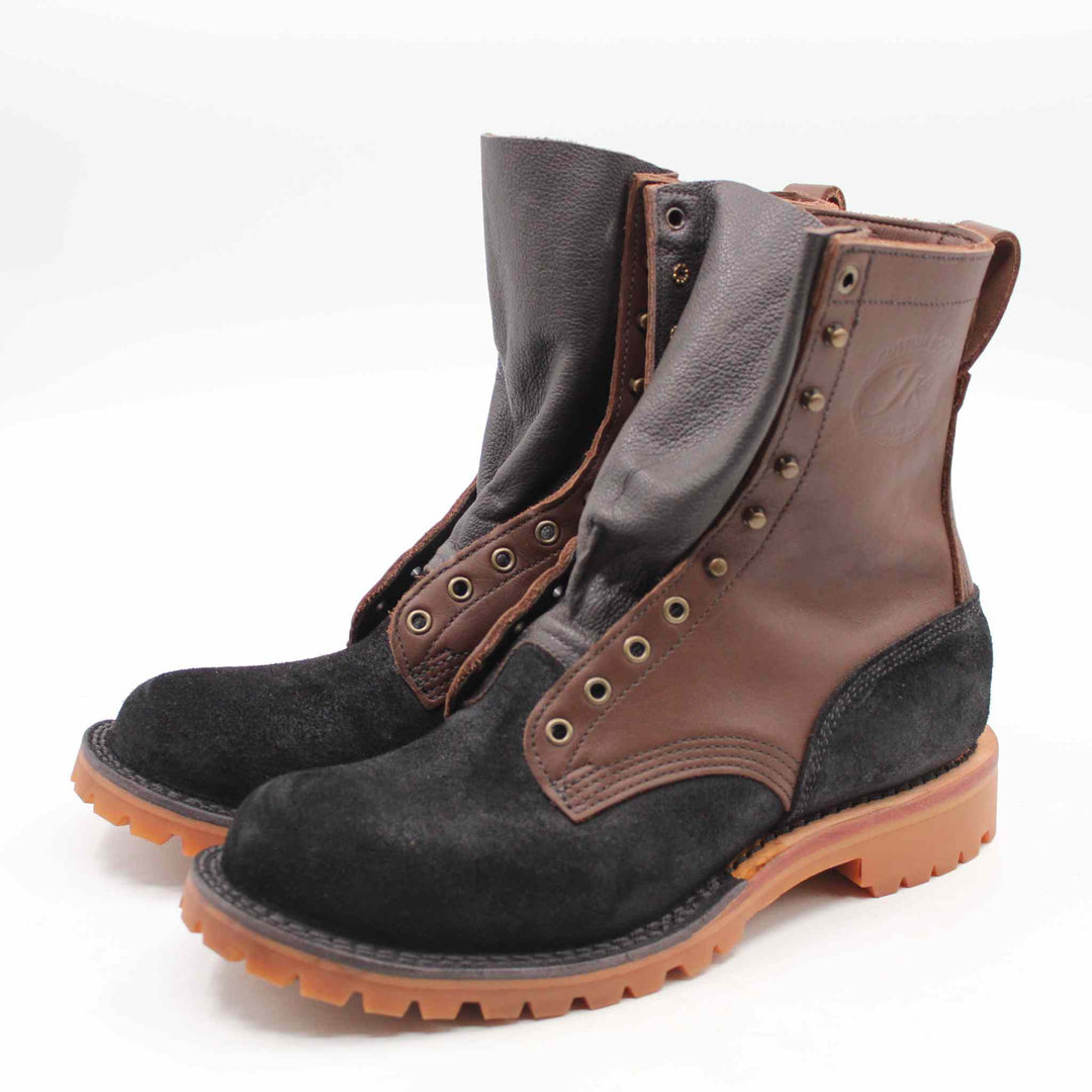 Custom O.T. - 11.5/3E