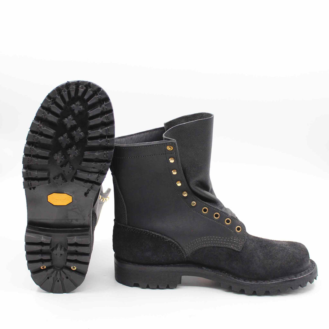 O.T. Pro - 10.5/4E