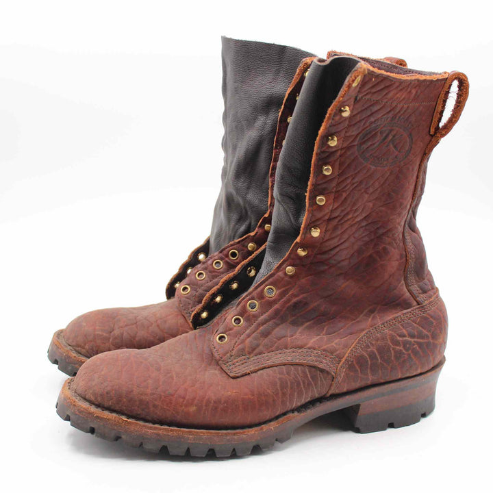 Superduty - 12.5/EE
