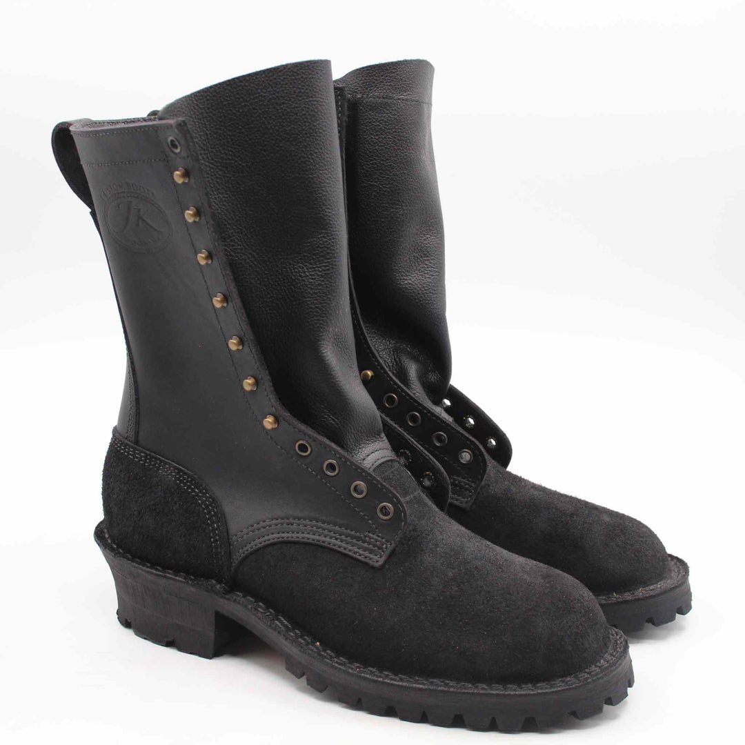 Fire Inlander - 10.5/3E