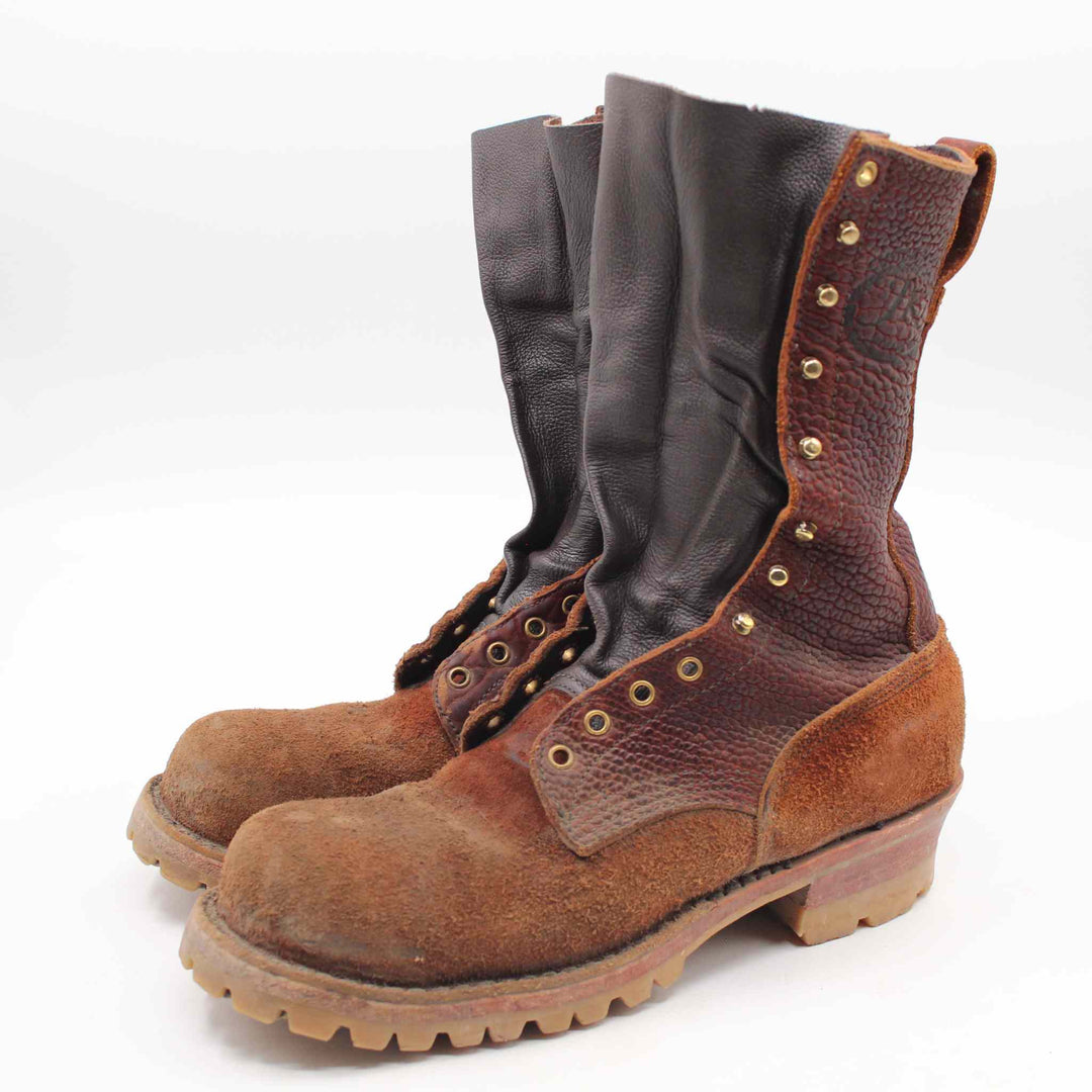 Superduty - 10.5/C