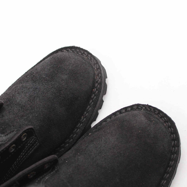 Fire Inlander - 10.5/3E