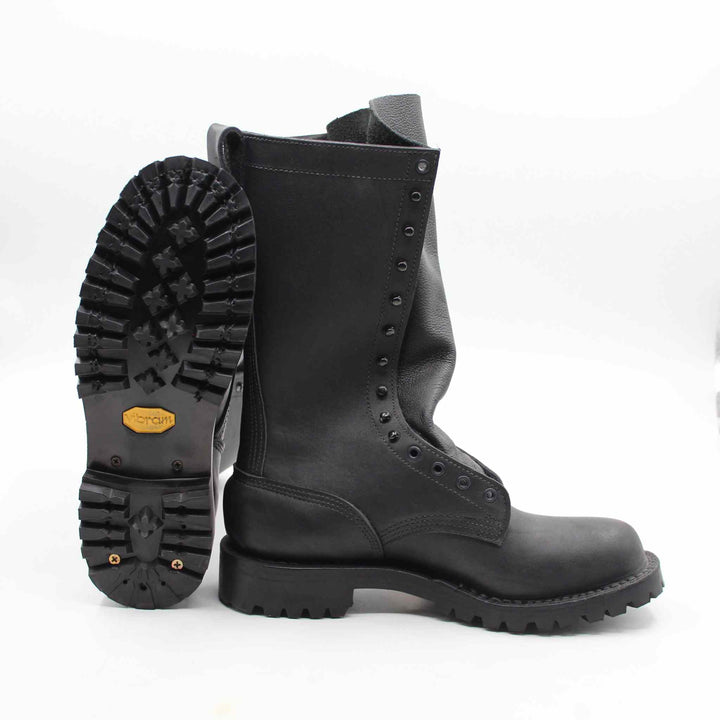 Custom O.T. - 9.5/E