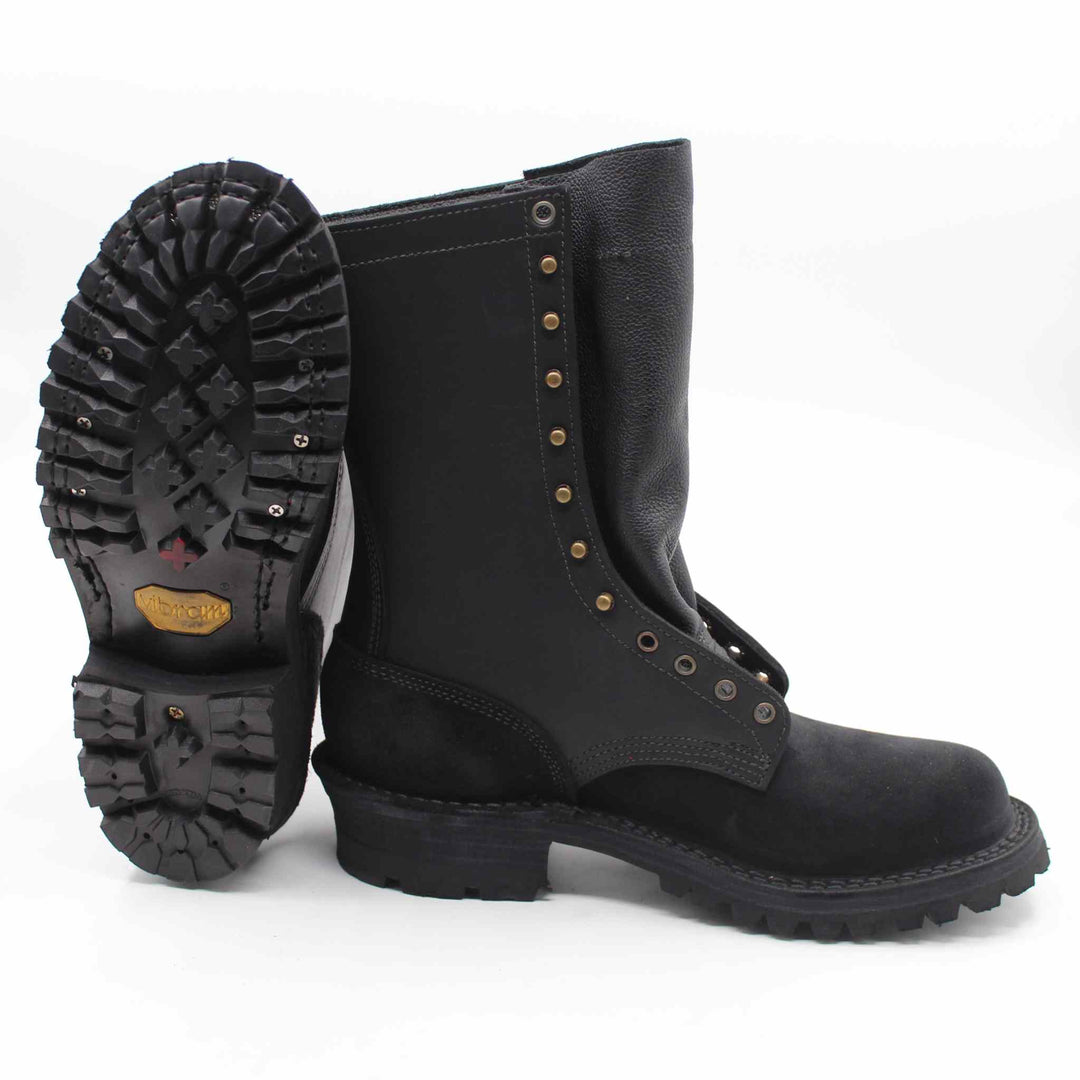 Fire Inlander - 10.5/E