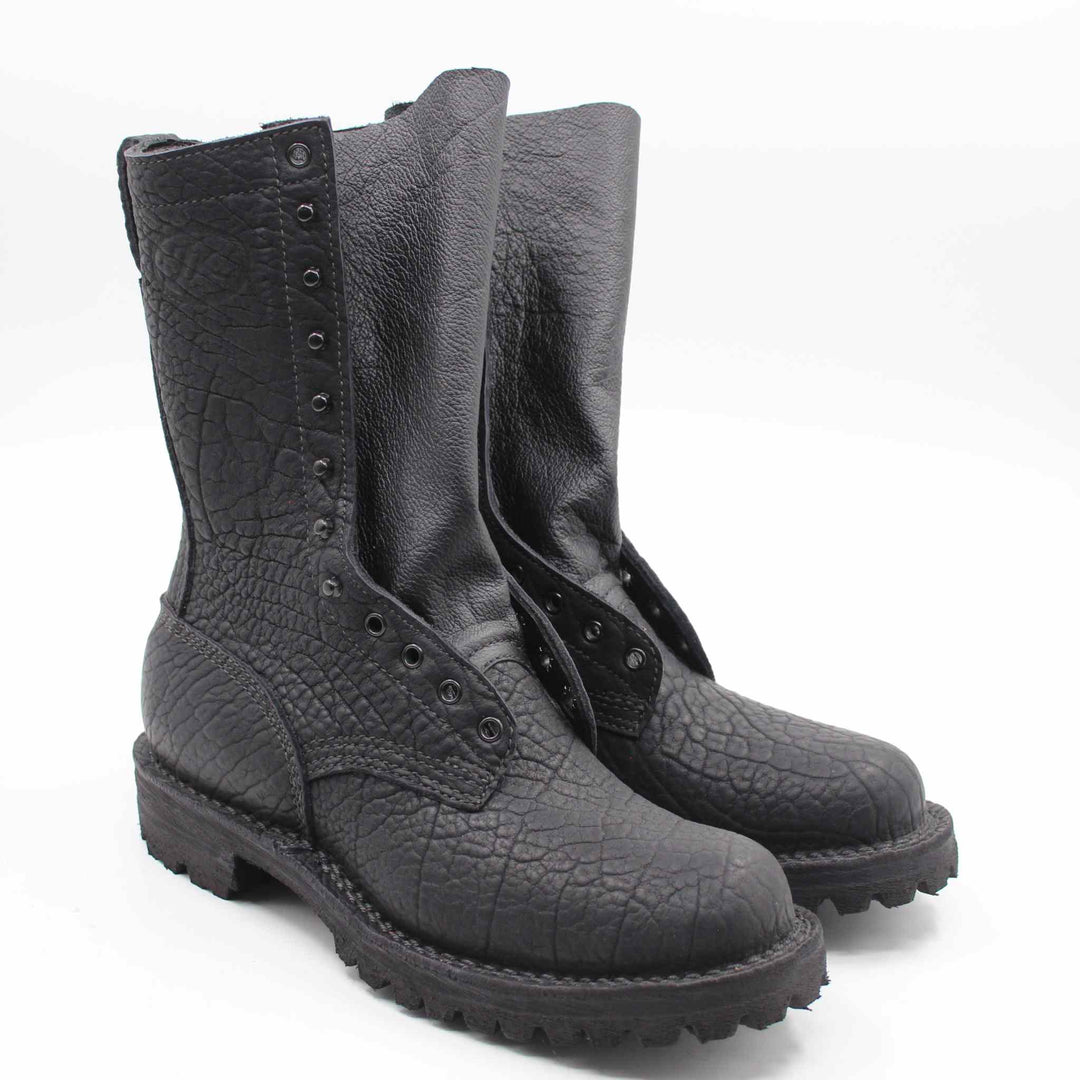 Custom Superduty - 10.5/E