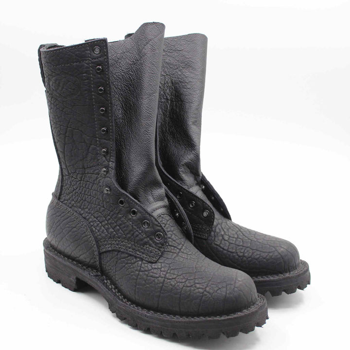 Custom Superduty - 10.5/E