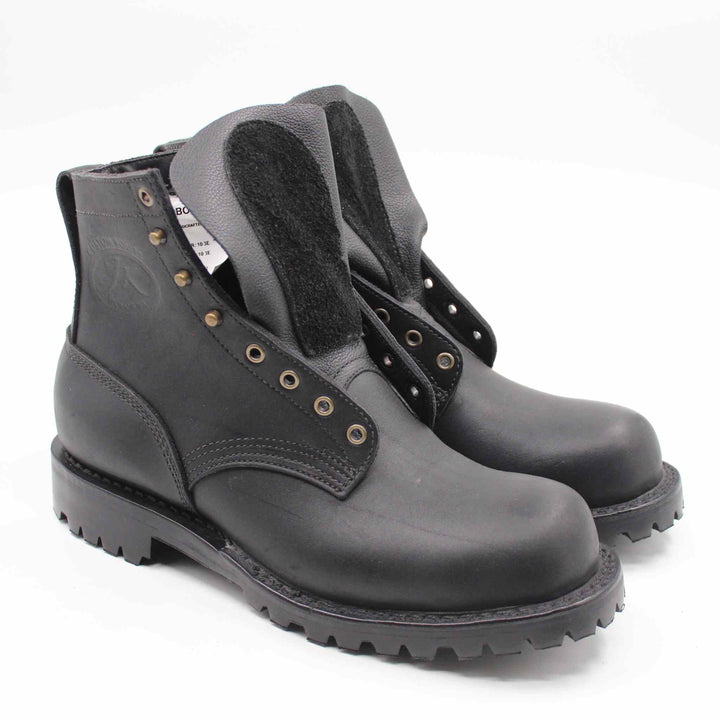 Custom O.T. - 10/3E