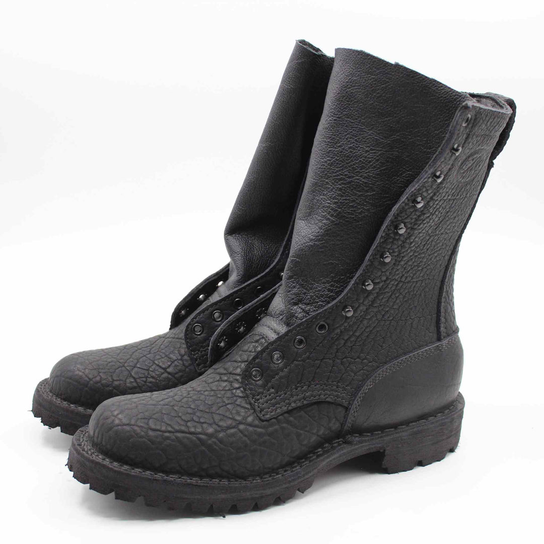Custom Superduty - 10.5/E