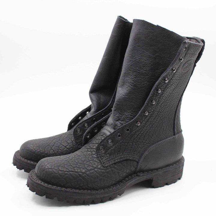 Custom Superduty - 10.5/E
