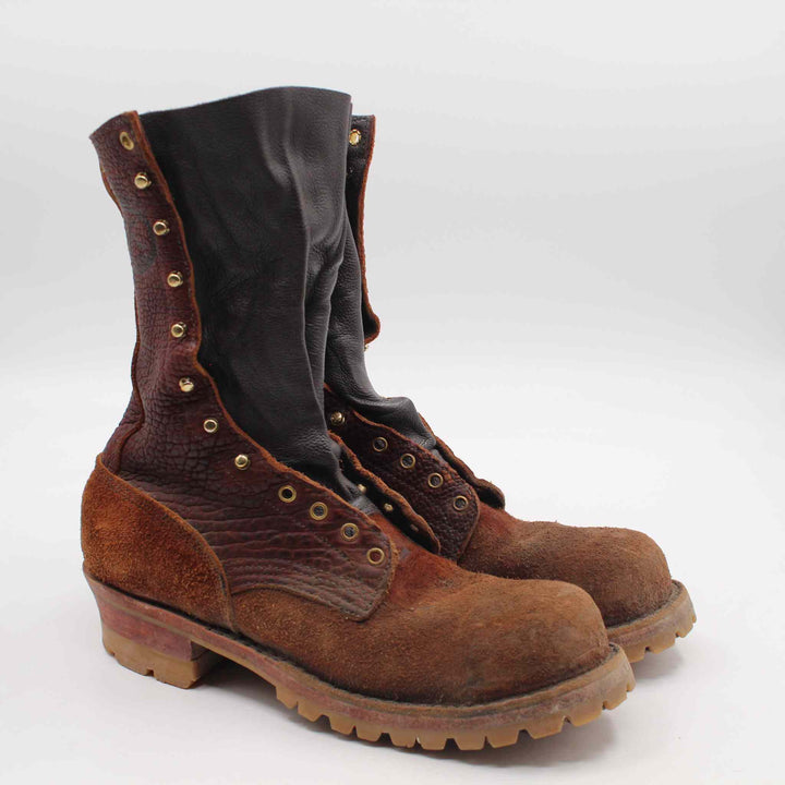 Superduty - 10.5/C