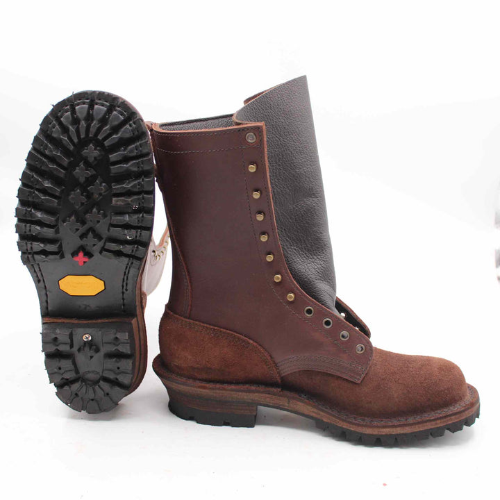 Climber - 10.5/EE