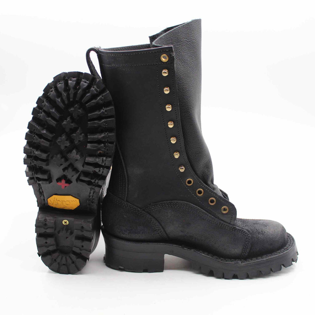 Climber - 3.5/3E