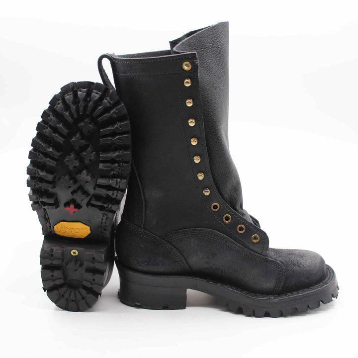 Climber - 3.5/3E